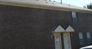 8602 Grand Neptune Dr. #1201 Louisville, KY 40228 - Image 16035965