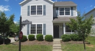 7001 Osprey Ridge Dr Louisville, KY 40228 - Image 16035964