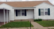 2012 Hamilton St. Pampa, TX 79065 - Image 16035930