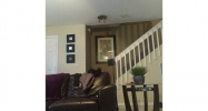 3370 Beau Rivage Dr # 4H Pompano Beach, FL 33064 - Image 16036284