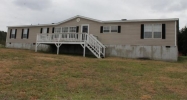 2651 Cedartown Highway Rockmart, GA 30153 - Image 16036398