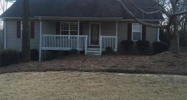 358 Jacob Trail Rockmart, GA 30153 - Image 16036396