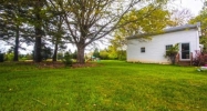 305 Carlton Drive Rockmart, GA 30153 - Image 16036378