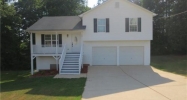 109 Thorn Thicket Court Rockmart, GA 30153 - Image 16036379