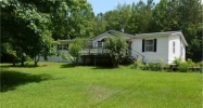 264 Hicks Road Rockmart, GA 30153 - Image 16036380