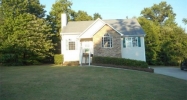 71 Headland Court Rockmart, GA 30153 - Image 16036393