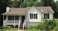 42 Hicks Road Rockmart, GA 30153 - Image 16036392