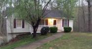 8106 Hwy 101 N Rockmart, GA 30153 - Image 16036395