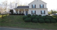 149 Arbor Chase Parkway Rockmart, GA 30153 - Image 16036391