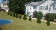 87 Cliff View Drive Rockmart, GA 30153 - Image 16036390