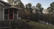 1946 Browning Road Rockmart, GA 30153 - Image 16036382