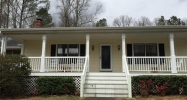 145 Maple Springs Road Rockmart, GA 30153 - Image 16036399