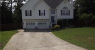 170 Freeboard Way Rockmart, GA 30153 - Image 16036389