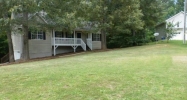 141 Joolio Drive Rockmart, GA 30153 - Image 16036388