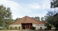 42528 Maggie Jones Rd. Dunnville, KY 42528 - Image 16036337