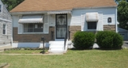 1605 Arcade Ave Louisville, KY 40215 - Image 16036339
