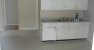 4104 Riedley Ct Louisville, KY 40216 - Image 16036340