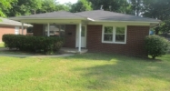 3219 Elane Dr Louisville, KY 40216 - Image 16036343