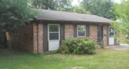 11808 Mondamon Dr Louisville, KY 40272 - Image 16036341