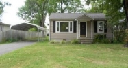 2727 Goodman St Paducah, KY 42003 - Image 16036342