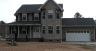 4883 Nc Highway 48 Roanoke Rapids, NC 27870 - Image 16036349