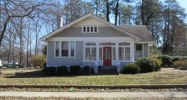 410 Hamilton Street Roanoke Rapids, NC 27870 - Image 16036348