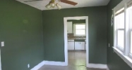 1047 Lonnie B Green Rd Roanoke Rapids, NC 27870 - Image 16036347