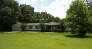 1192 Freeman Rd Magnolia, MS 39652 - Image 16036332