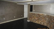 256 Kentwood Drive Alabaster, AL 35007 - Image 16036376