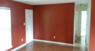 1180 Bunting Dr Alabaster, AL 35007 - Image 16036372