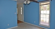 701 Olde Towne Cir Alabaster, AL 35007 - Image 16036375