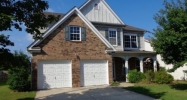 154 Poplar Farms Dr Hiram, GA 30141 - Image 16036357