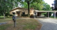 147 6th St SW Alabaster, AL 35007 - Image 16036374
