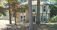 305 Tradewinds Cir Alabaster, AL 35007 - Image 16036373