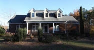 1150 Brushy Mountain Road Rockmart, GA 30153 - Image 16036472