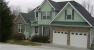 61 Stonecrest Court Rockmart, GA 30153 - Image 16036473