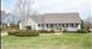 69 Government Farm Road Rockmart, GA 30153 - Image 16036474