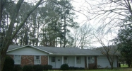 711 E Jackson Street Rockmart, GA 30153 - Image 16036441