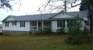 244 Oak Hill Drive Rockmart, GA 30153 - Image 16036478