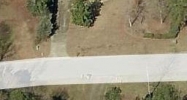 2385 Holly Branch Drive Cumming, GA 30040 - Image 16036486