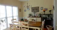 130 Highland Drive Rockmart, GA 30153 - Image 16036475