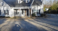 314 Arbor Cir Rockmart, GA 30153 - Image 16036477