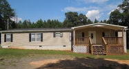 557 Ruff Road Rockmart, GA 30153 - Image 16036443