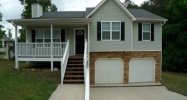 162 Winding Valley Drive Rockmart, GA 30153 - Image 16036445