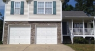 49 Mountain View Drive Rockmart, GA 30153 - Image 16036440