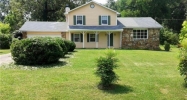 9 Laurel Drive Rockmart, GA 30153 - Image 16036438