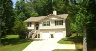 900 Vinson Mountain Crossing Rockmart, GA 30153 - Image 16036406