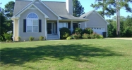 1810 Calloway Path Rockmart, GA 30153 - Image 16036437