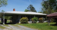 542 Vinson Mountain Loop Rockmart, GA 30153 - Image 16036404