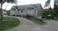 217 Calloway Club Drive Rockmart, GA 30153 - Image 16036466